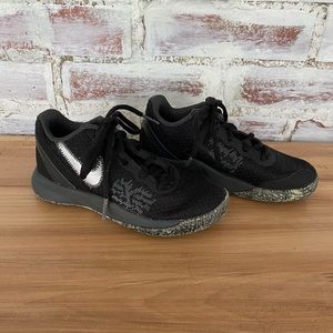 Kids Nike Basketball Shoes